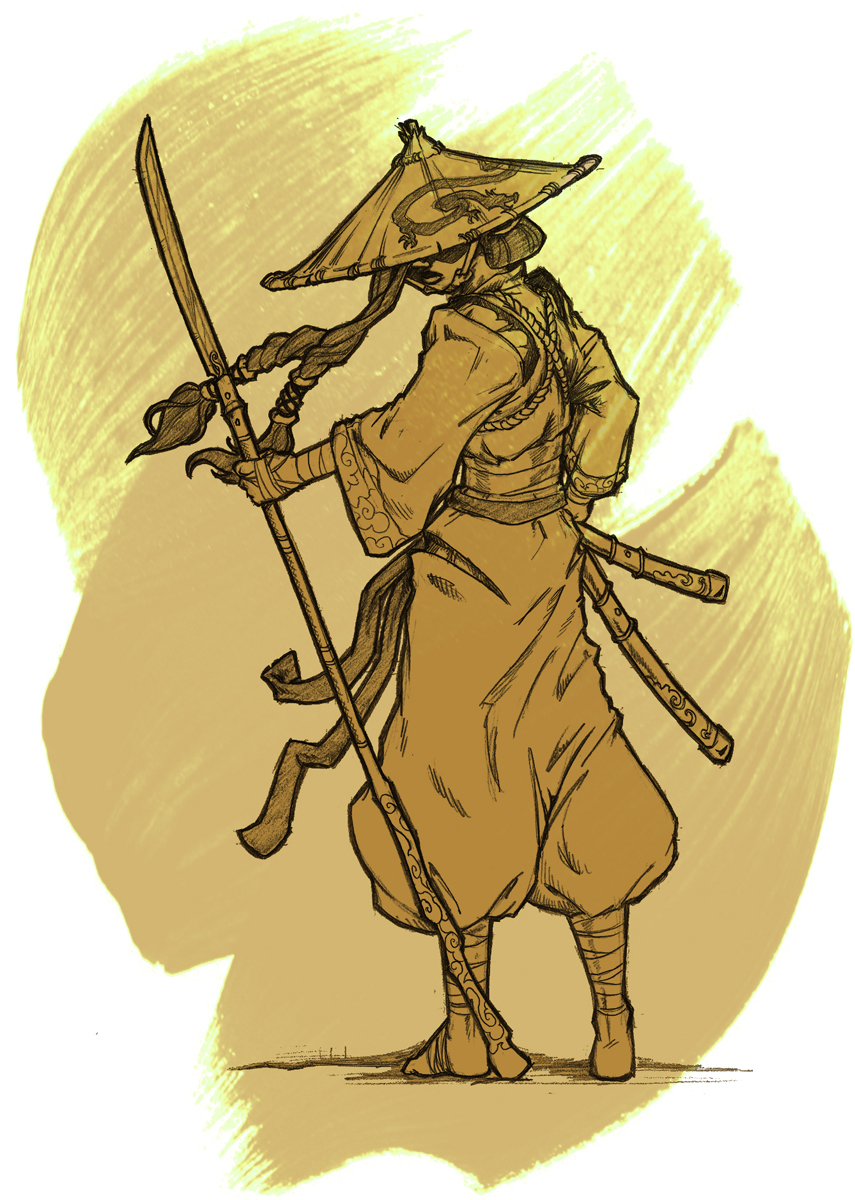 ronin 01