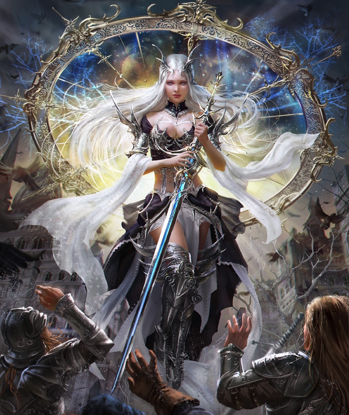 s elefarda a 2 by anotherwanderer d7mp9wg crop