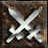 zeal