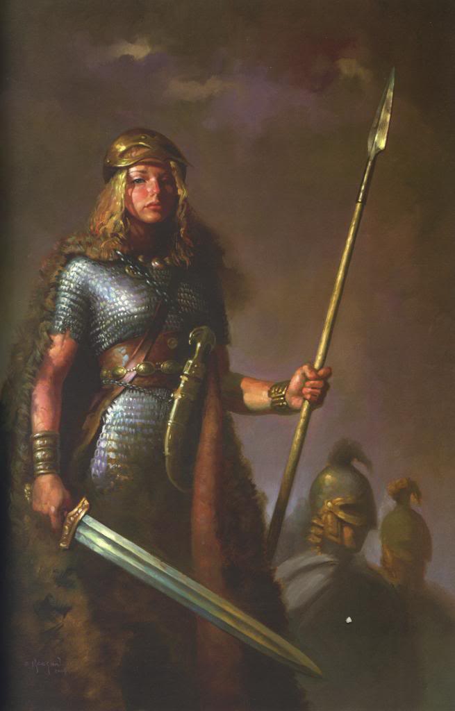 CharlesKeegan TheExilesReturn zps2626e2da