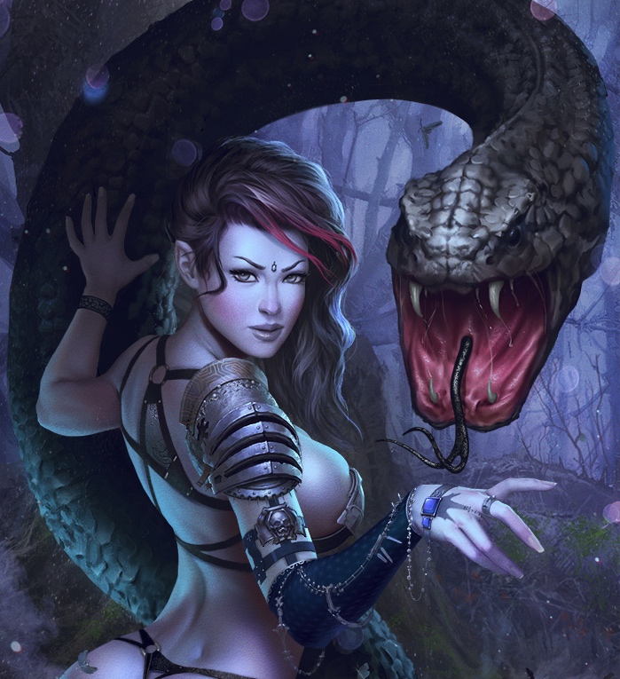 pixie advanced by verehin d6gkzpn crop