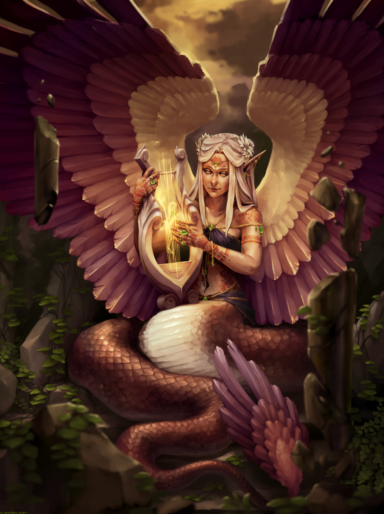 rsz 1rsz lillend   commission by myrmirada-d6fg5zl