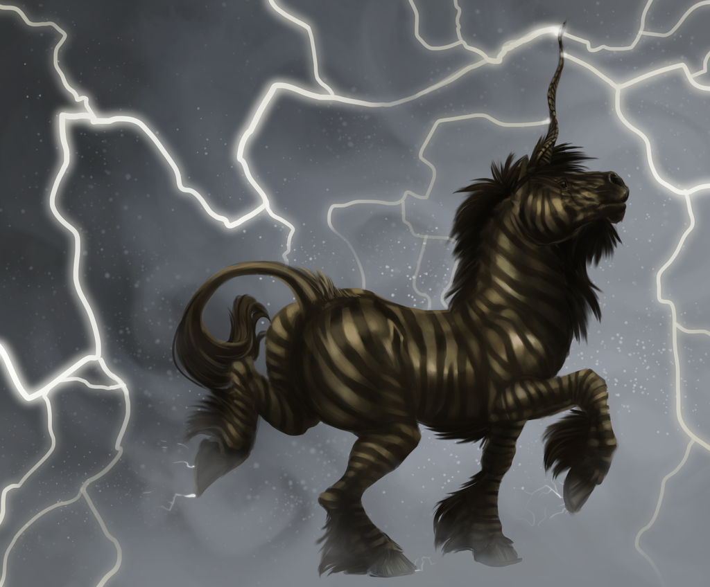 rsz 1storm dancer by blackpassion777-d3iybsv