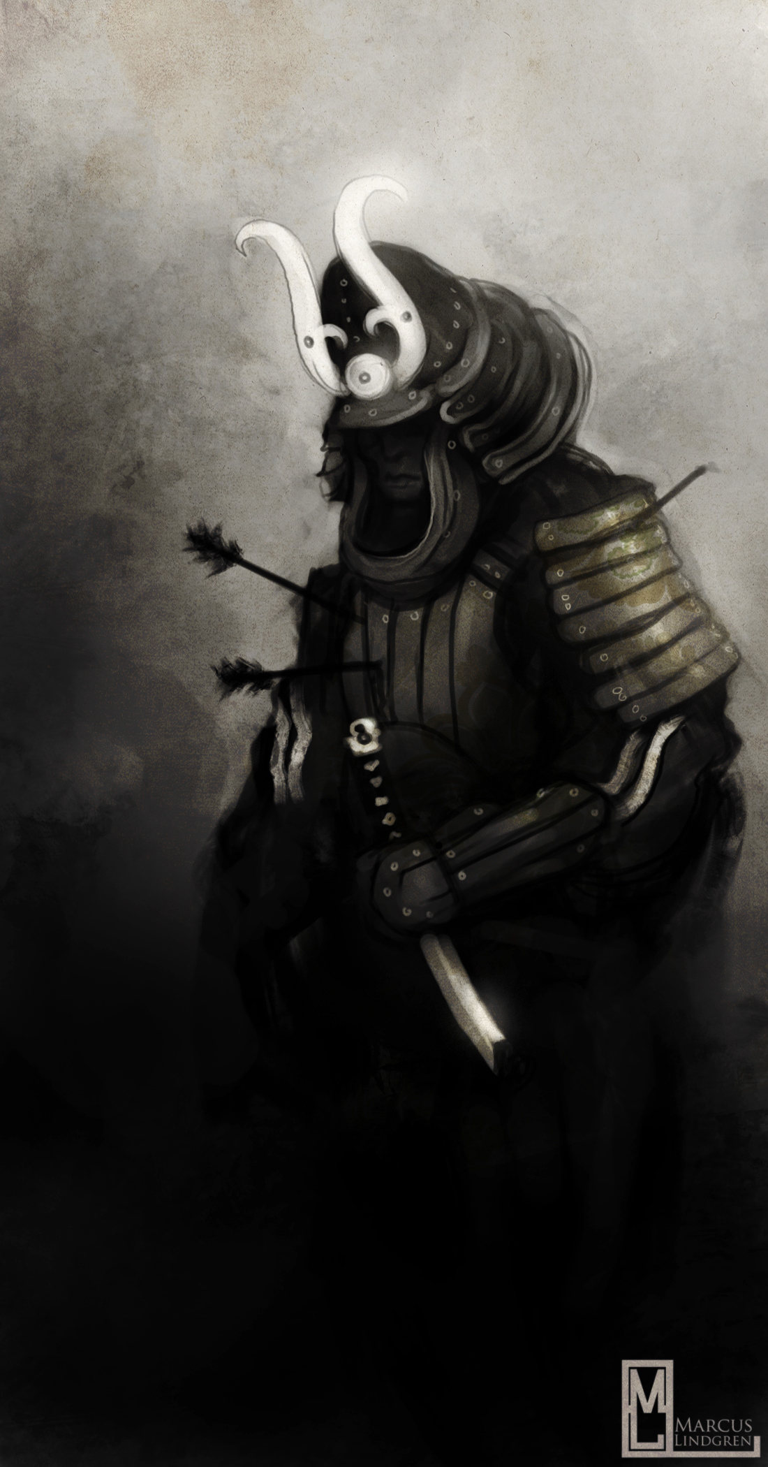 the last samurai by marcodalidingo-d3a5nsn